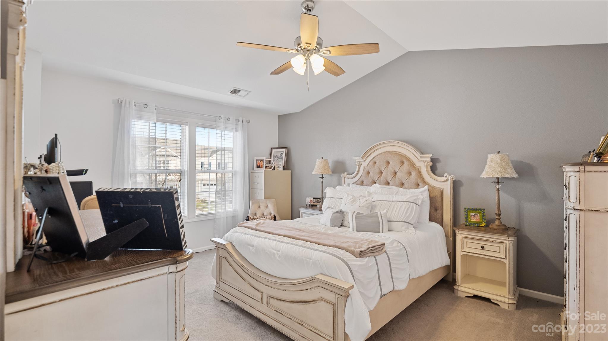 Arlington - Residential