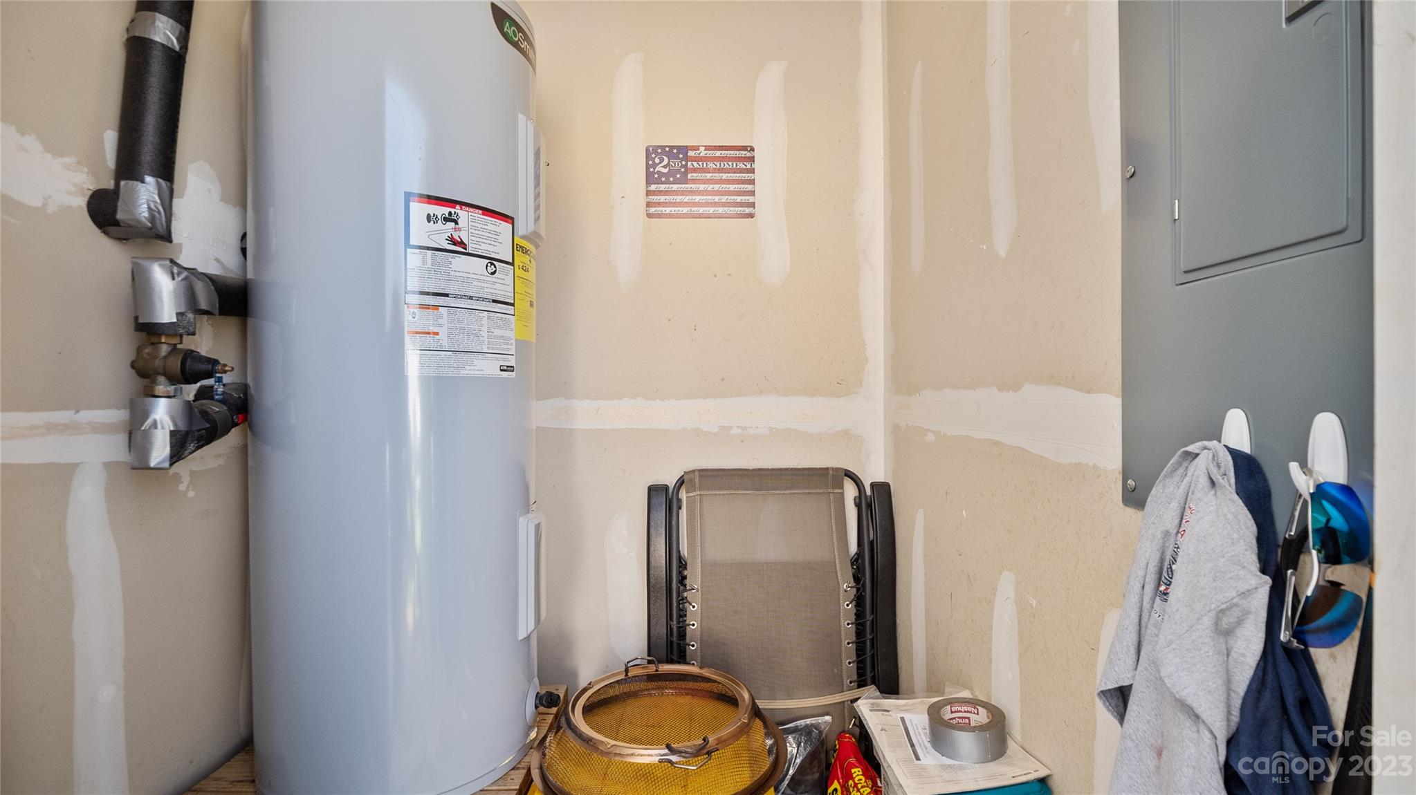 Arlington - Residential