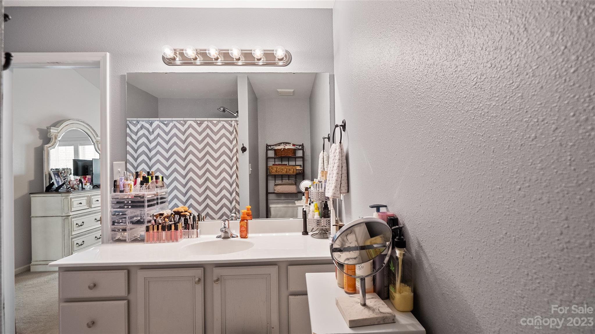 Arlington - Residential