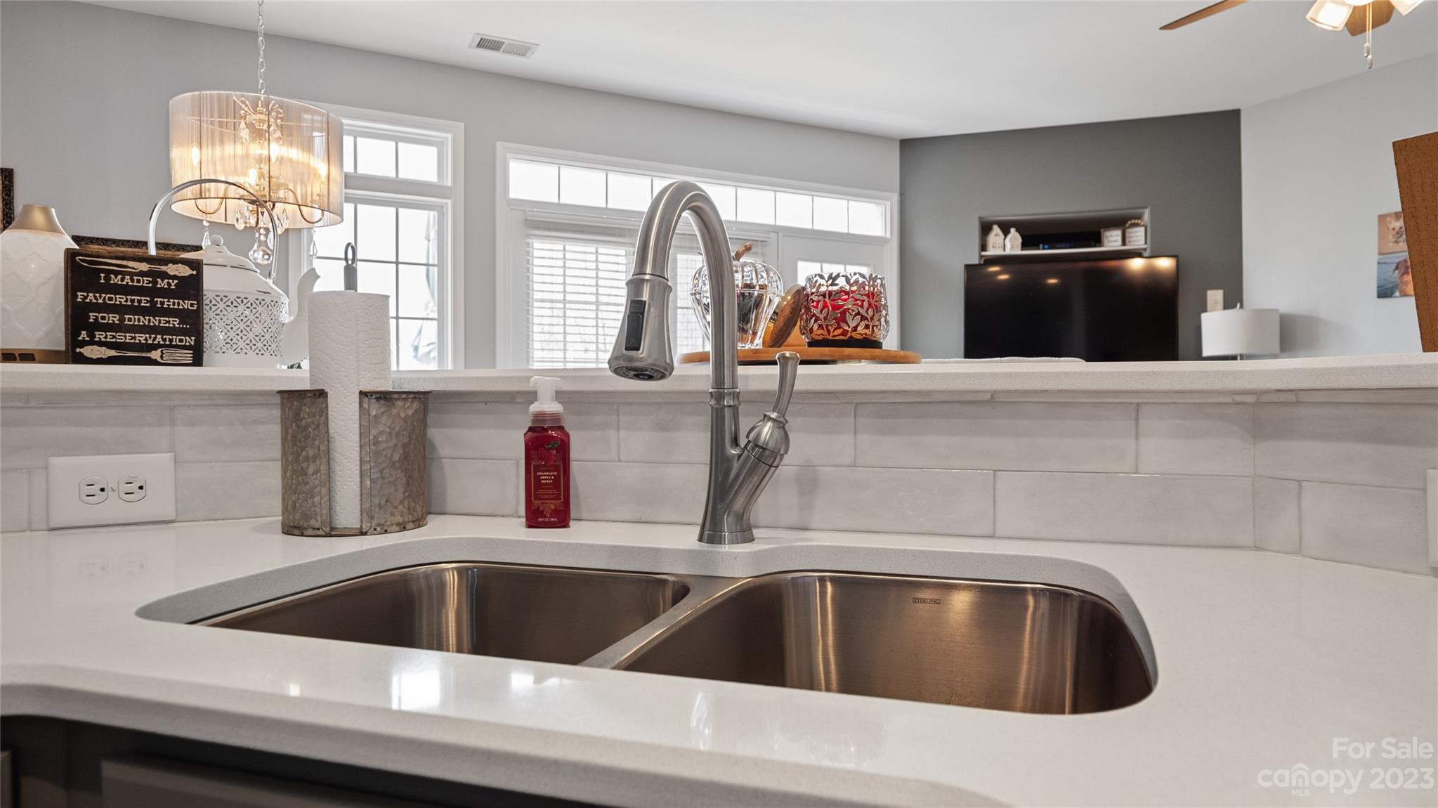 Arlington - Residential