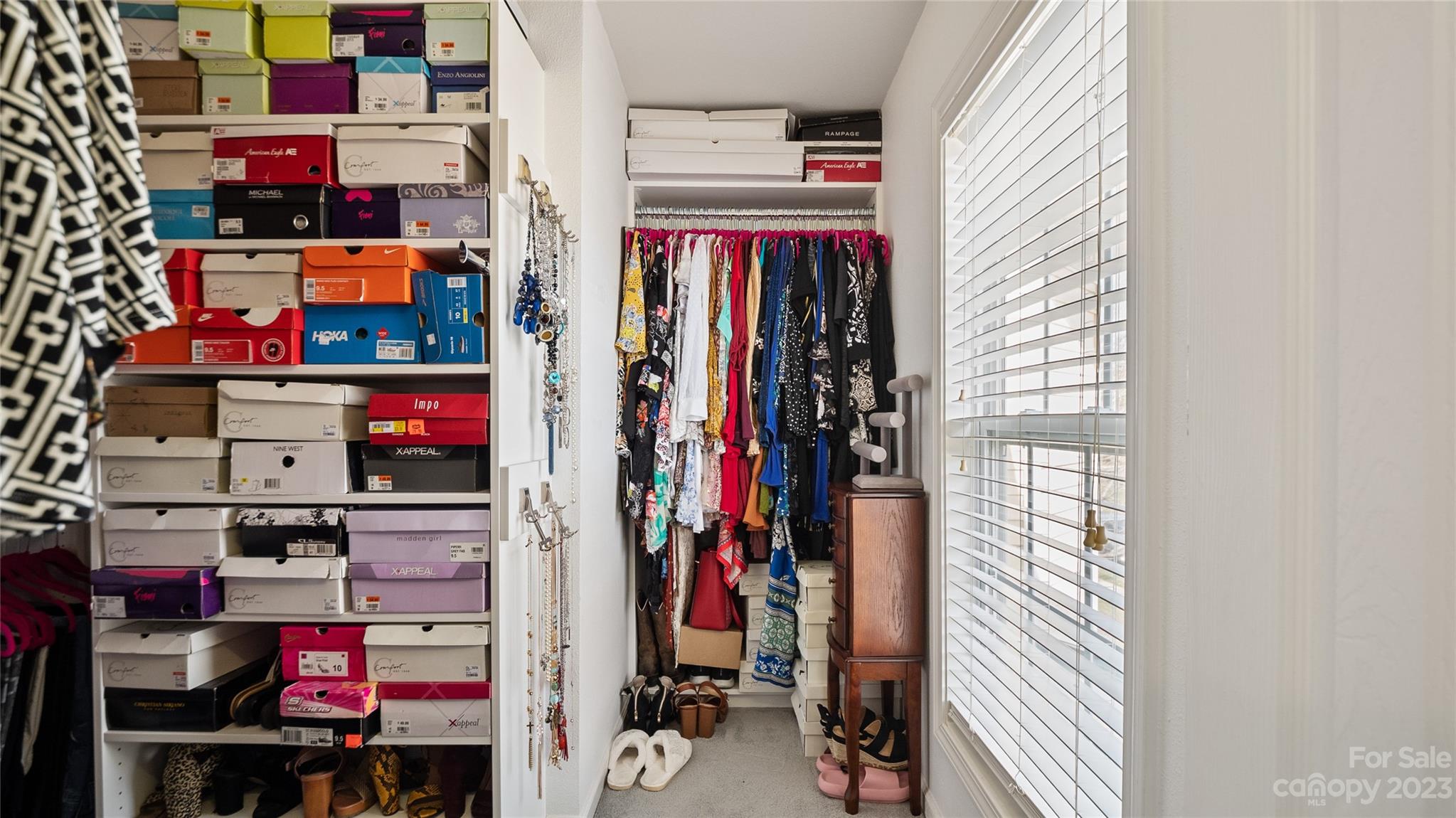 Arlington - Residential