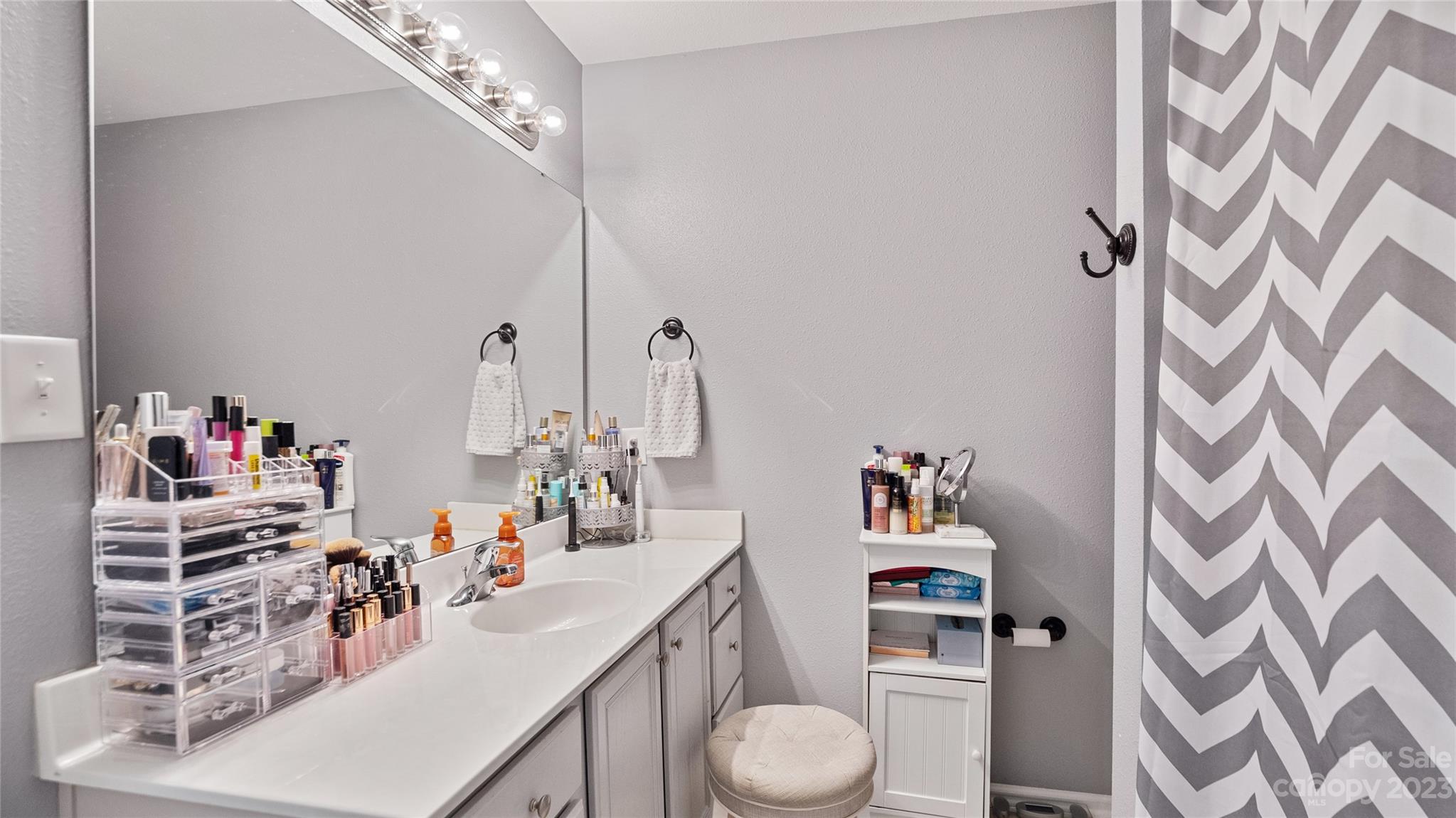 Arlington - Residential