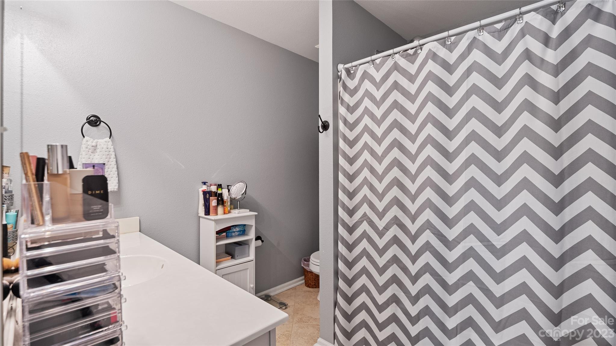 Arlington - Residential