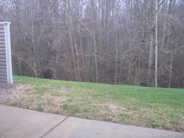 Towne Meadows At Treyburn - Residential Lease