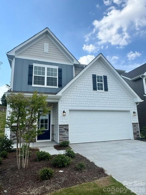 1536 Swallow Tail Drive 160