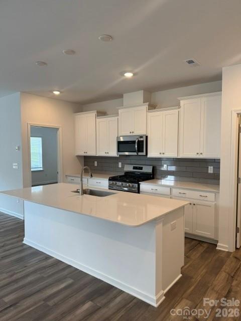 1536 Swallow Tail Drive 160