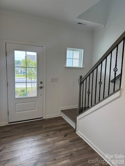 1536 Swallow Tail Drive 160