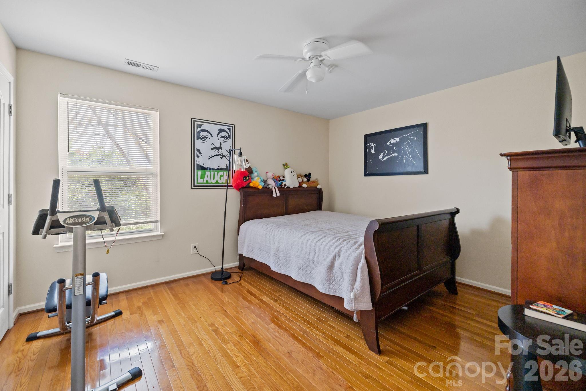 Sandy Pointe - Residential