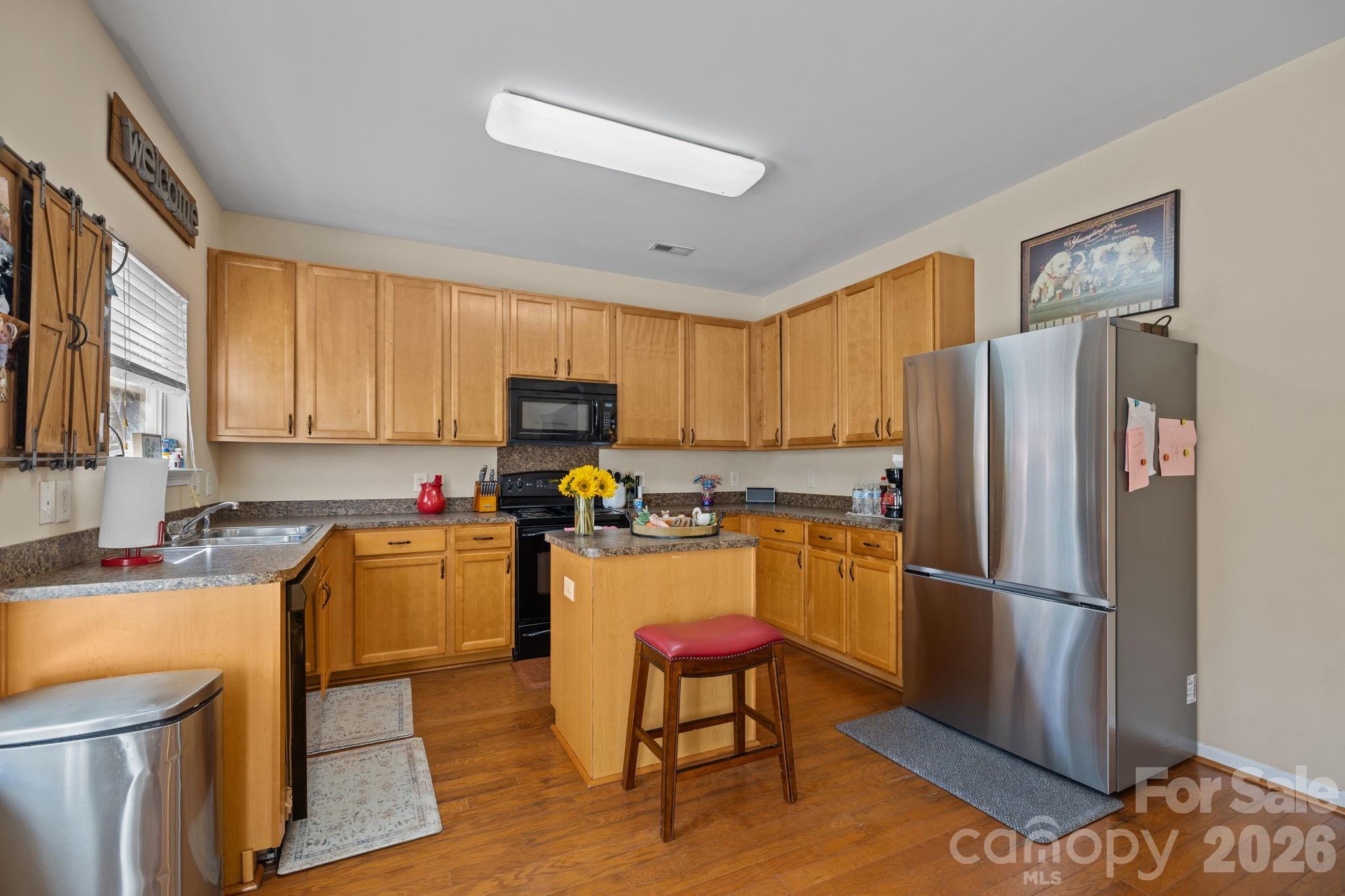 Sandy Pointe - Residential