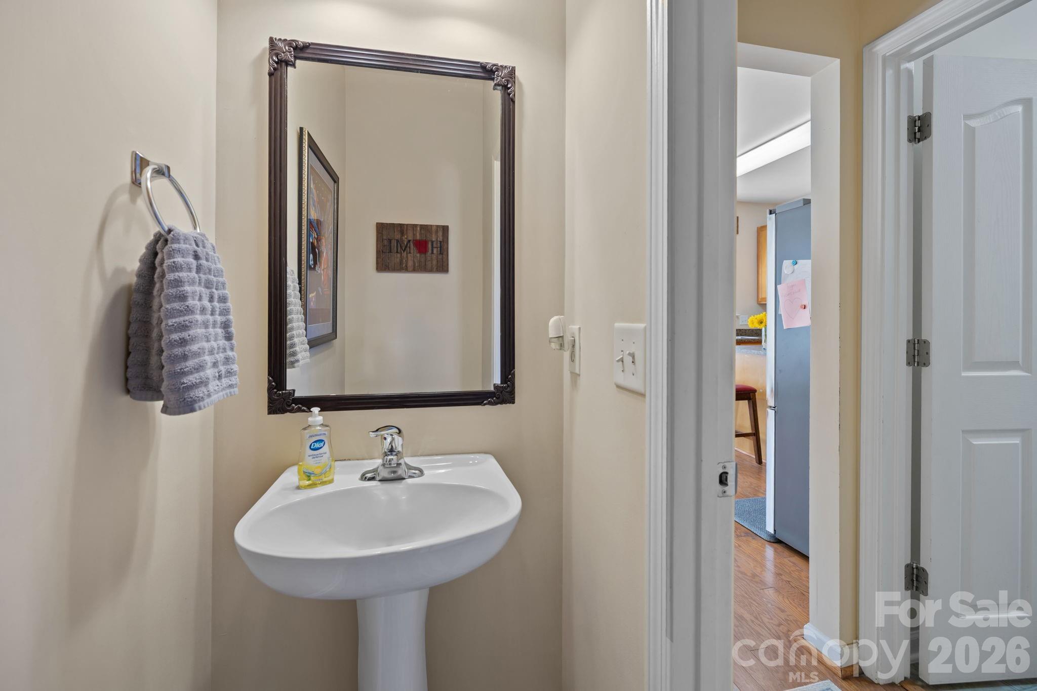 Sandy Pointe - Residential