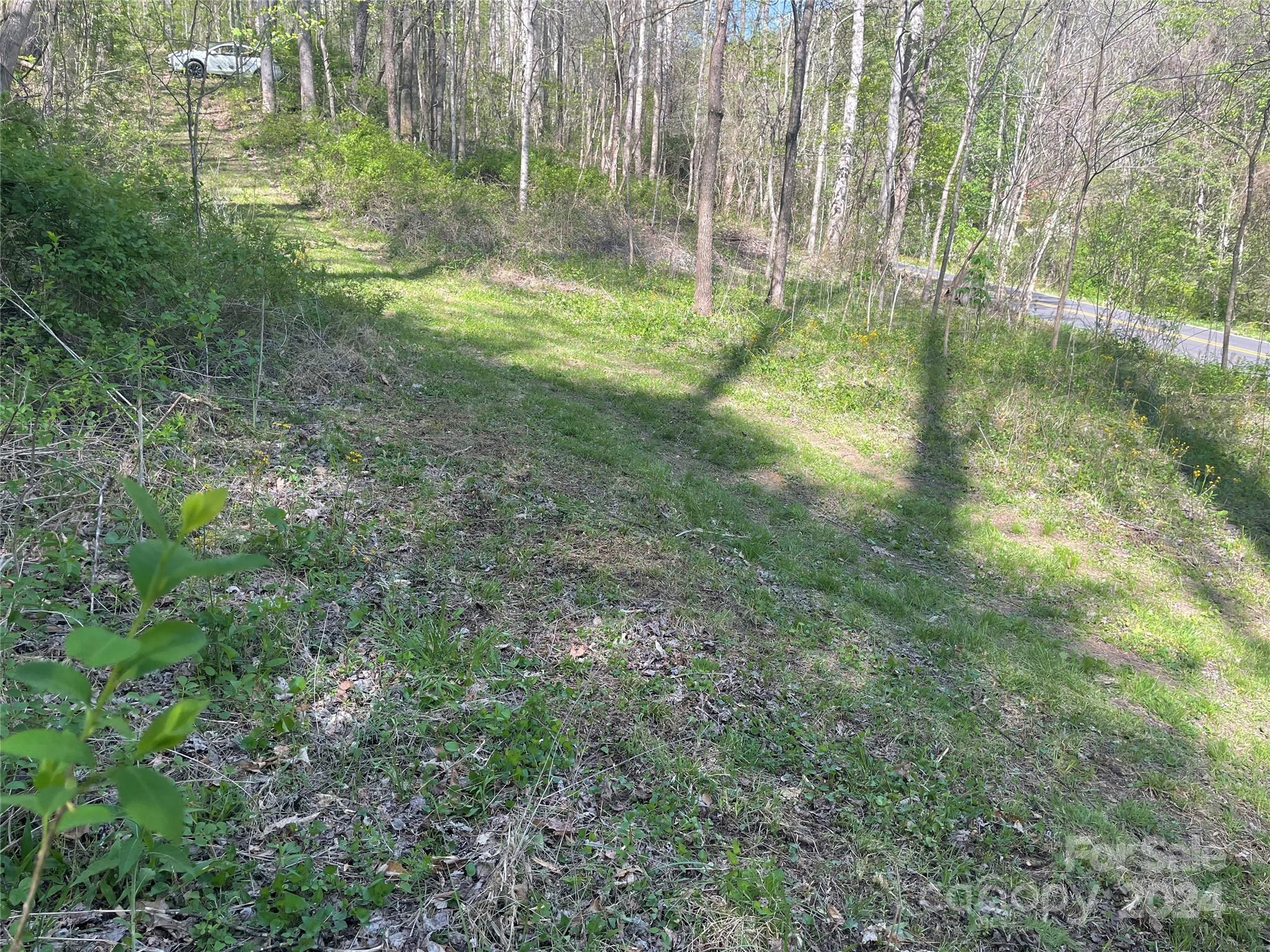 0 Martins Creek Road