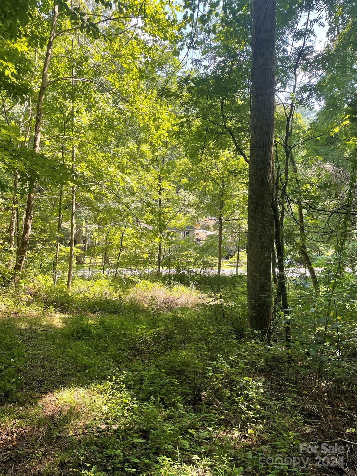 0 Martins Creek Road
