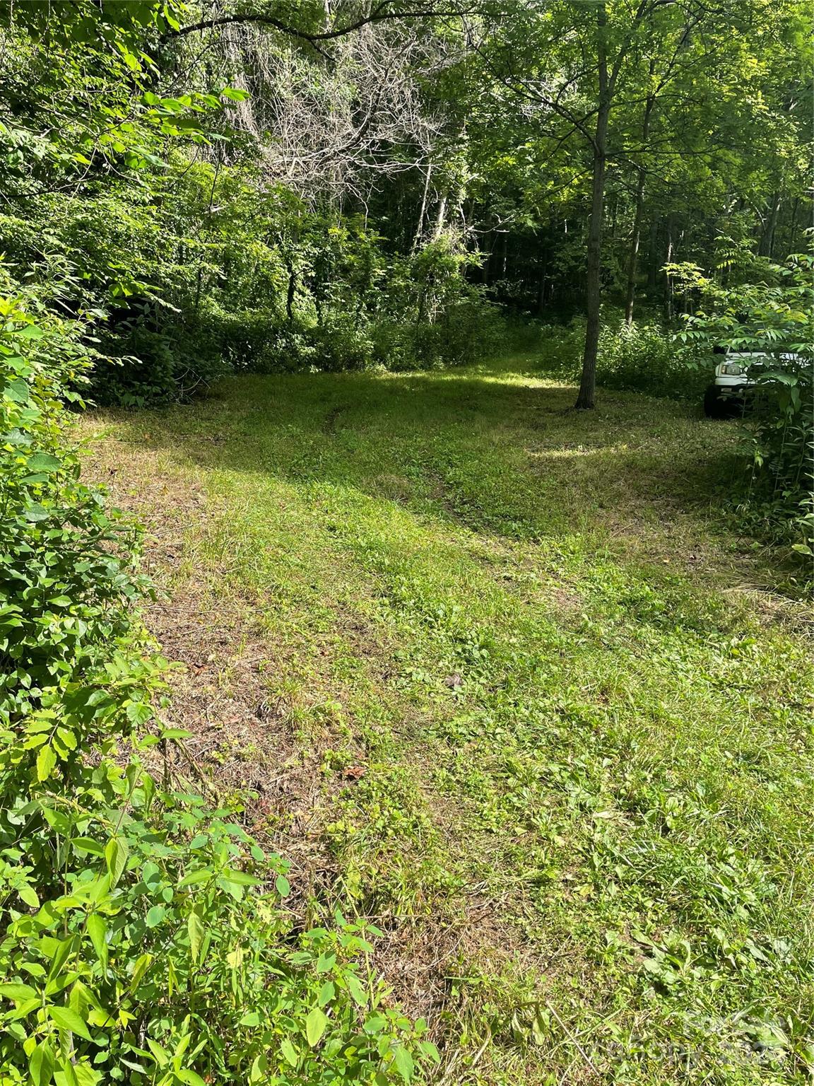 0 Martins Creek Road