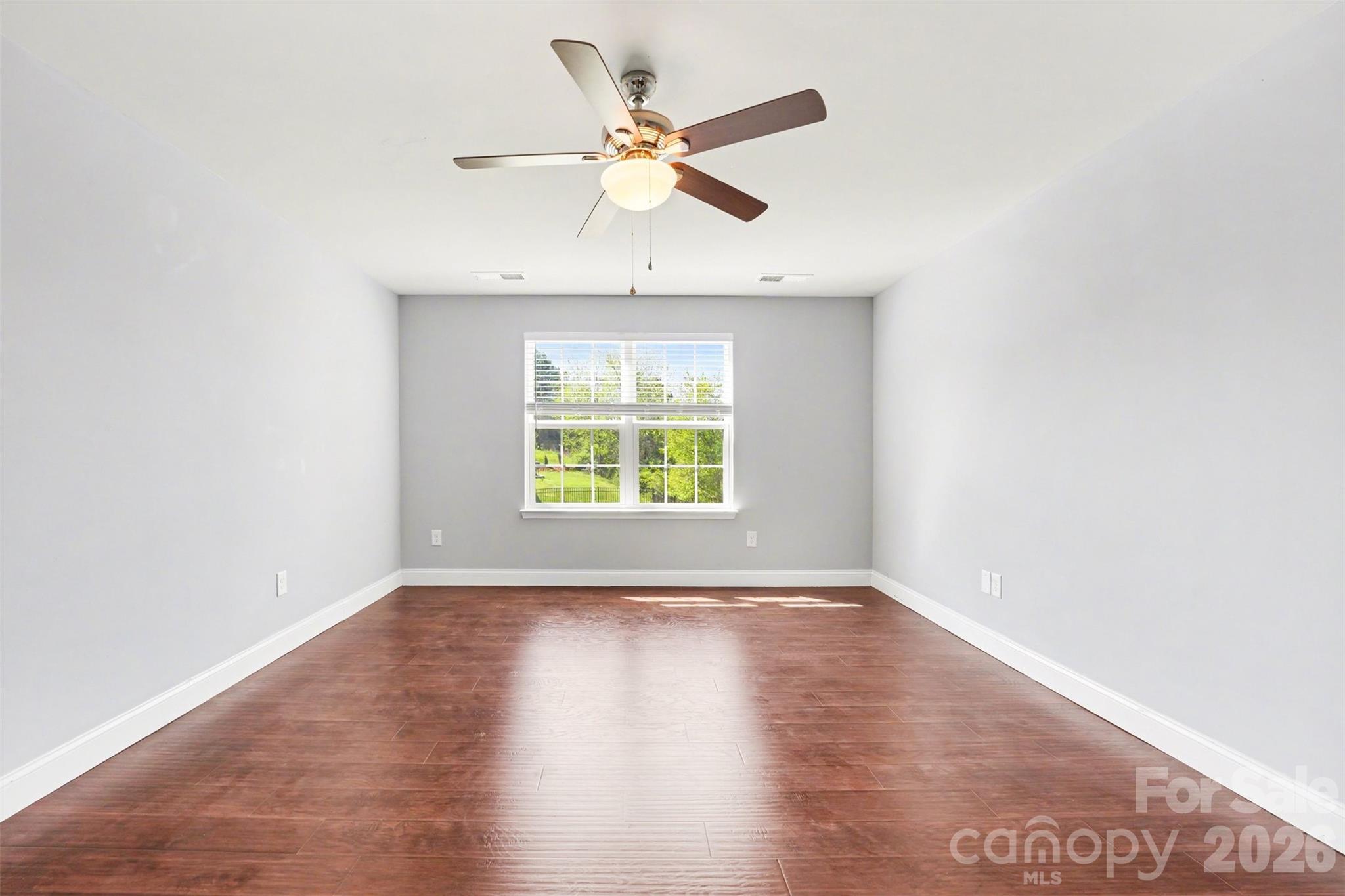 Larkin - Residential