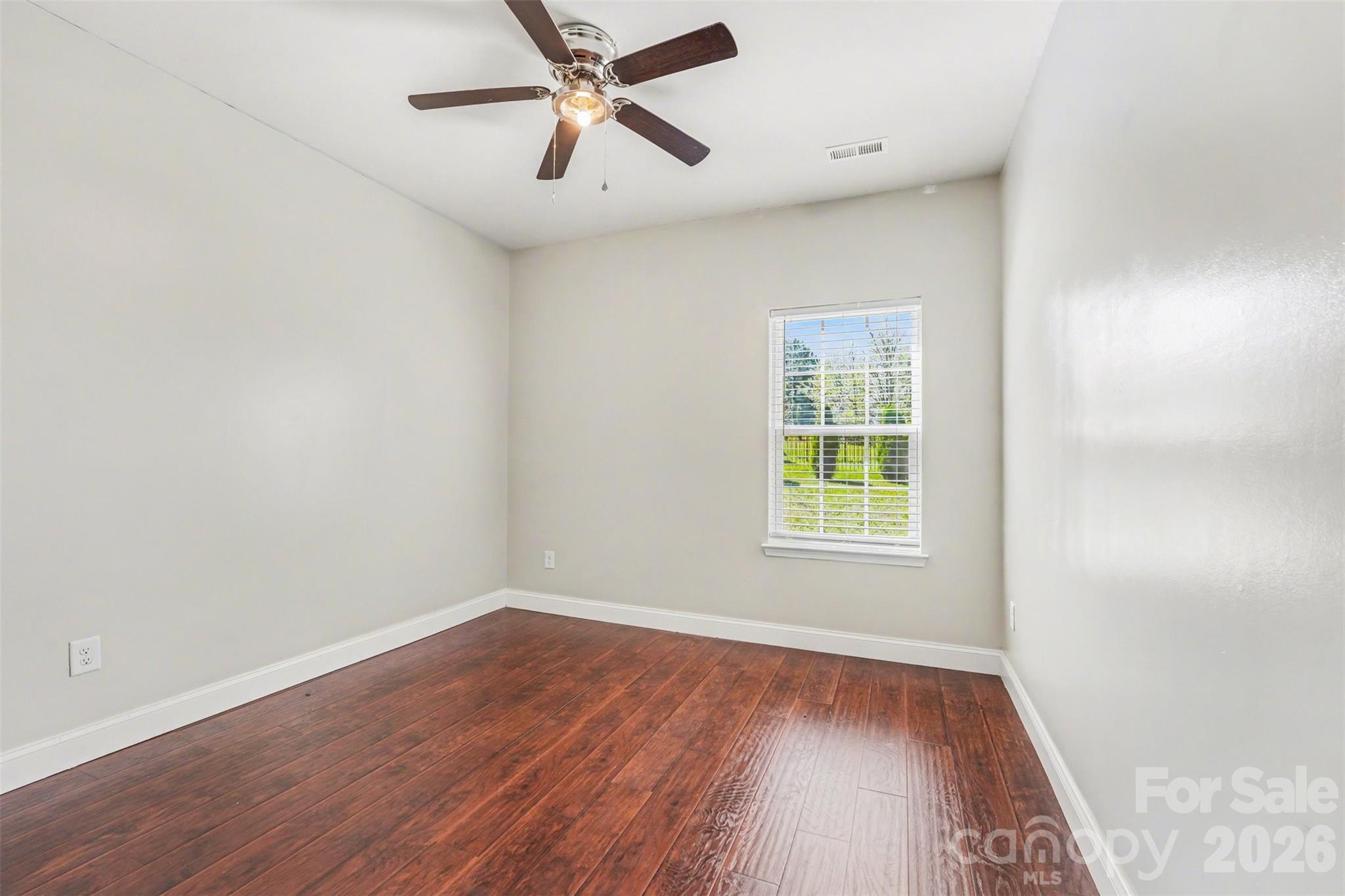 Larkin - Residential