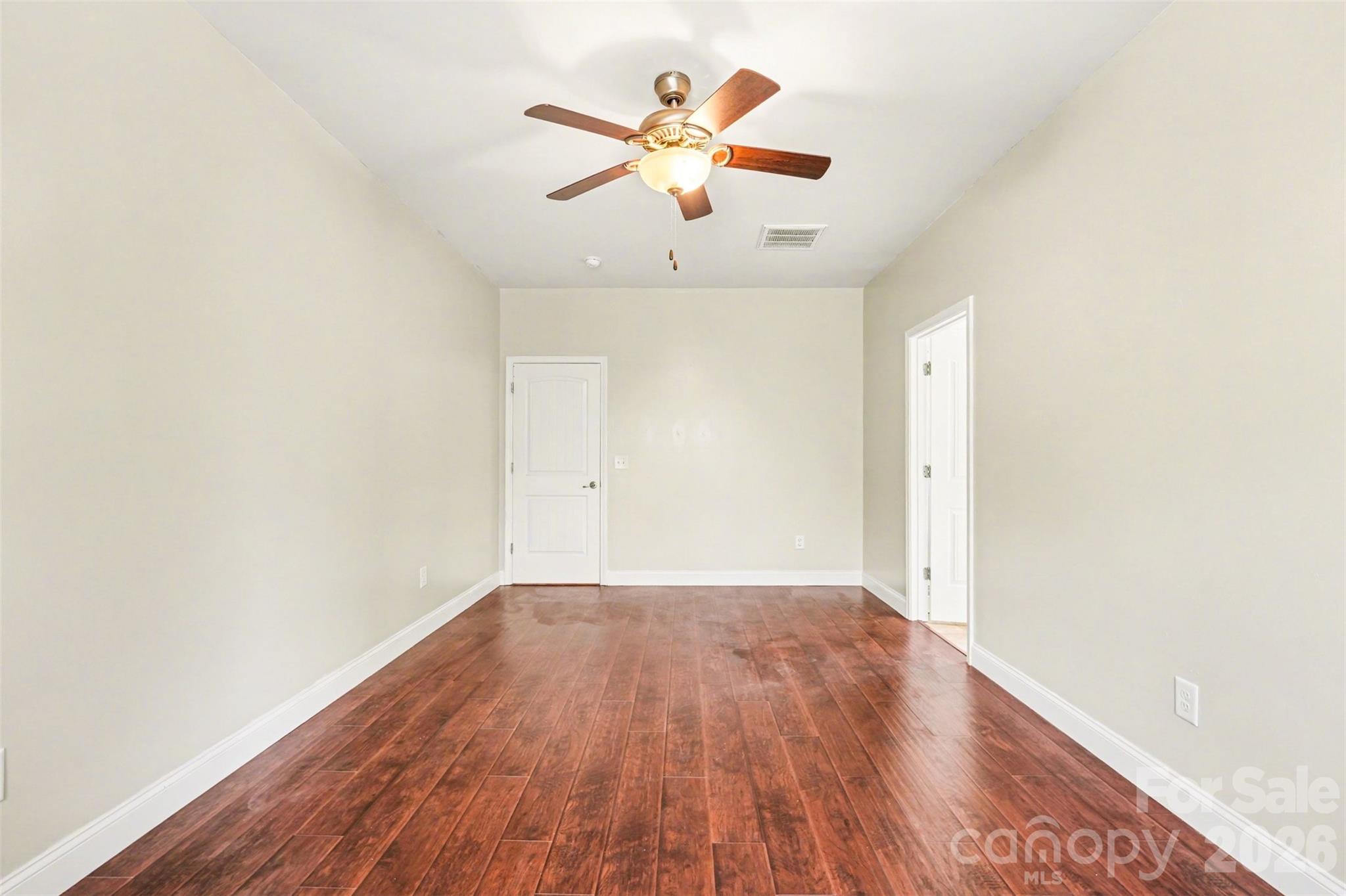 Larkin - Residential