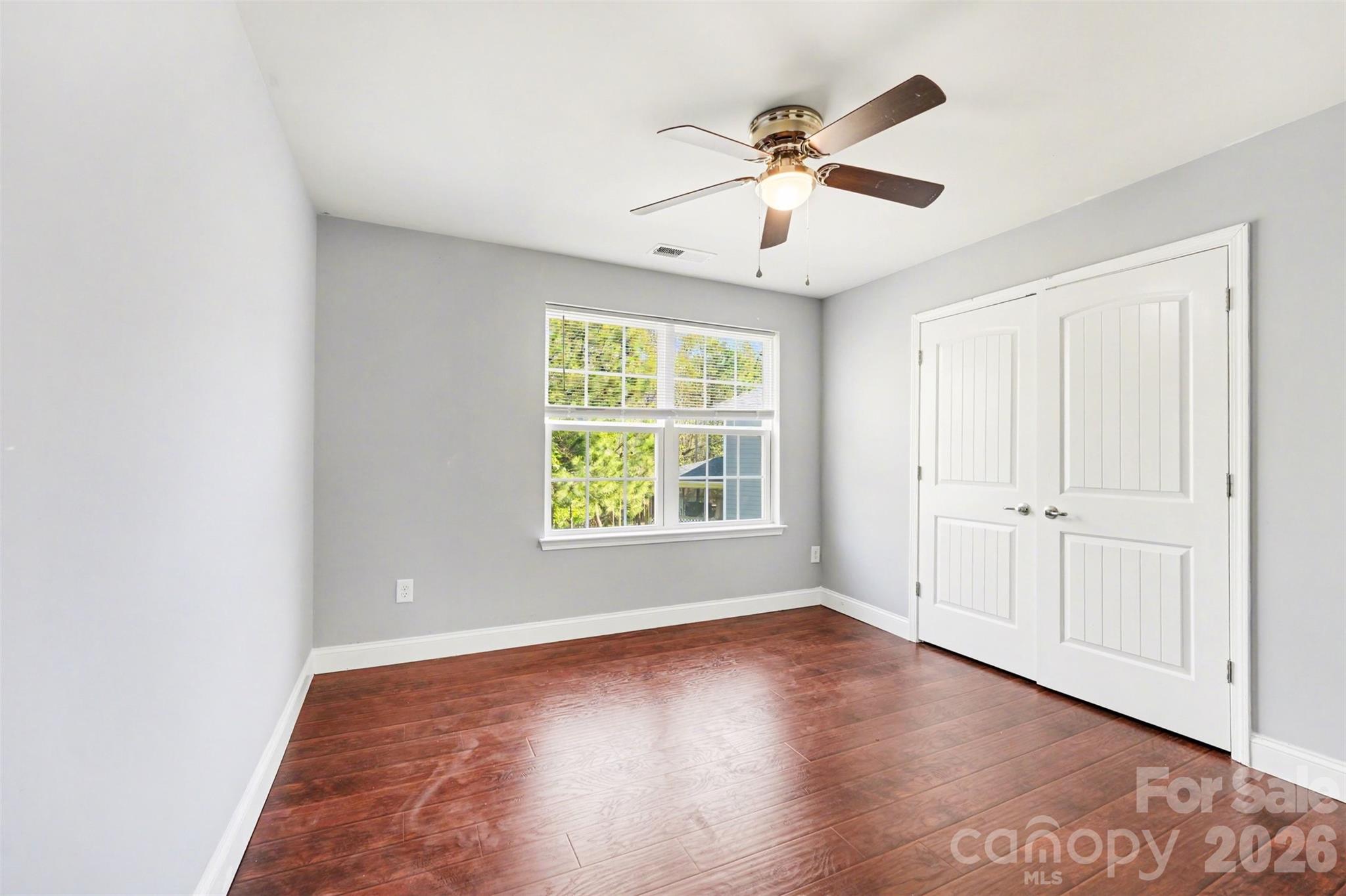 Larkin - Residential