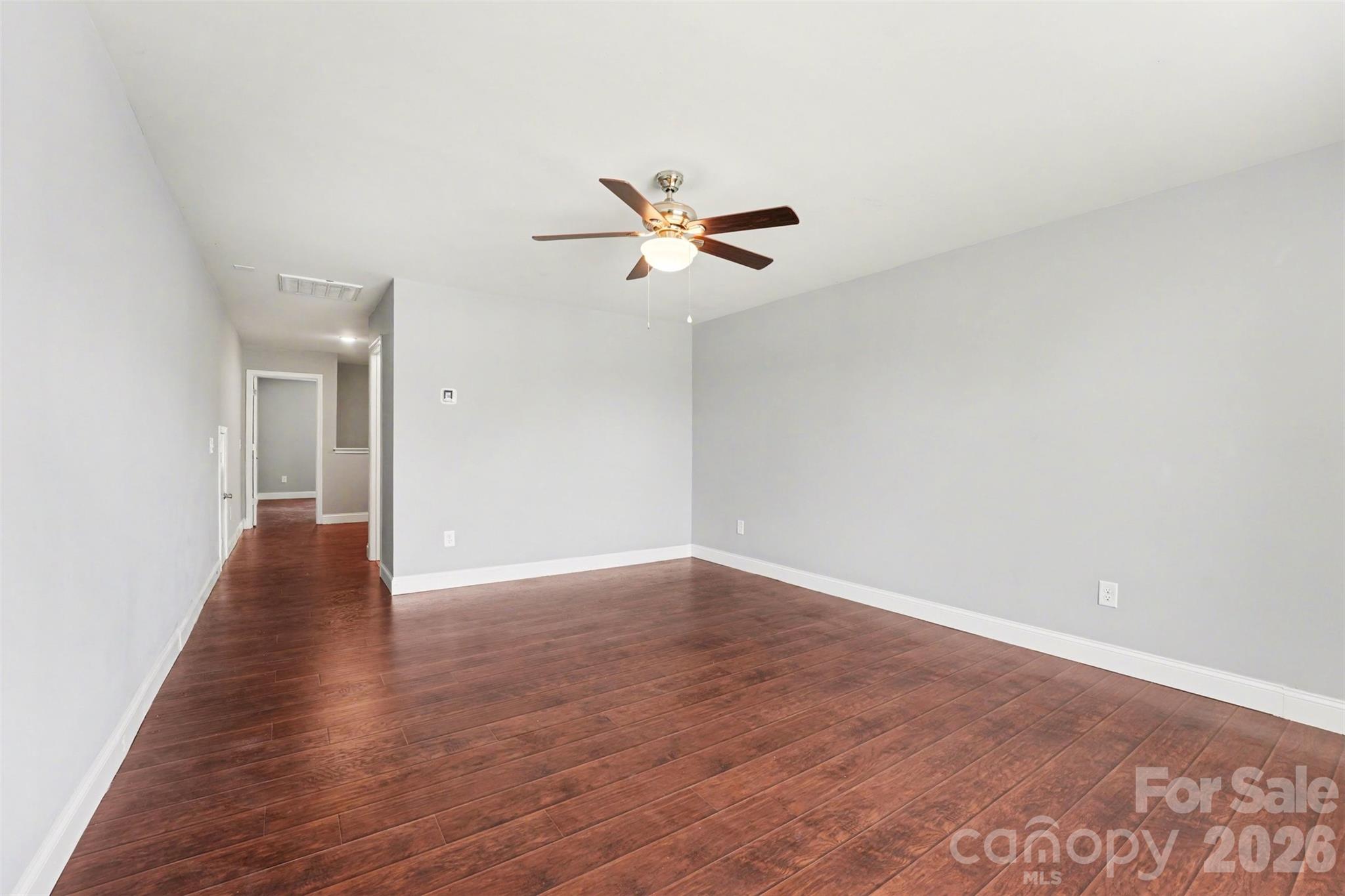 Larkin - Residential