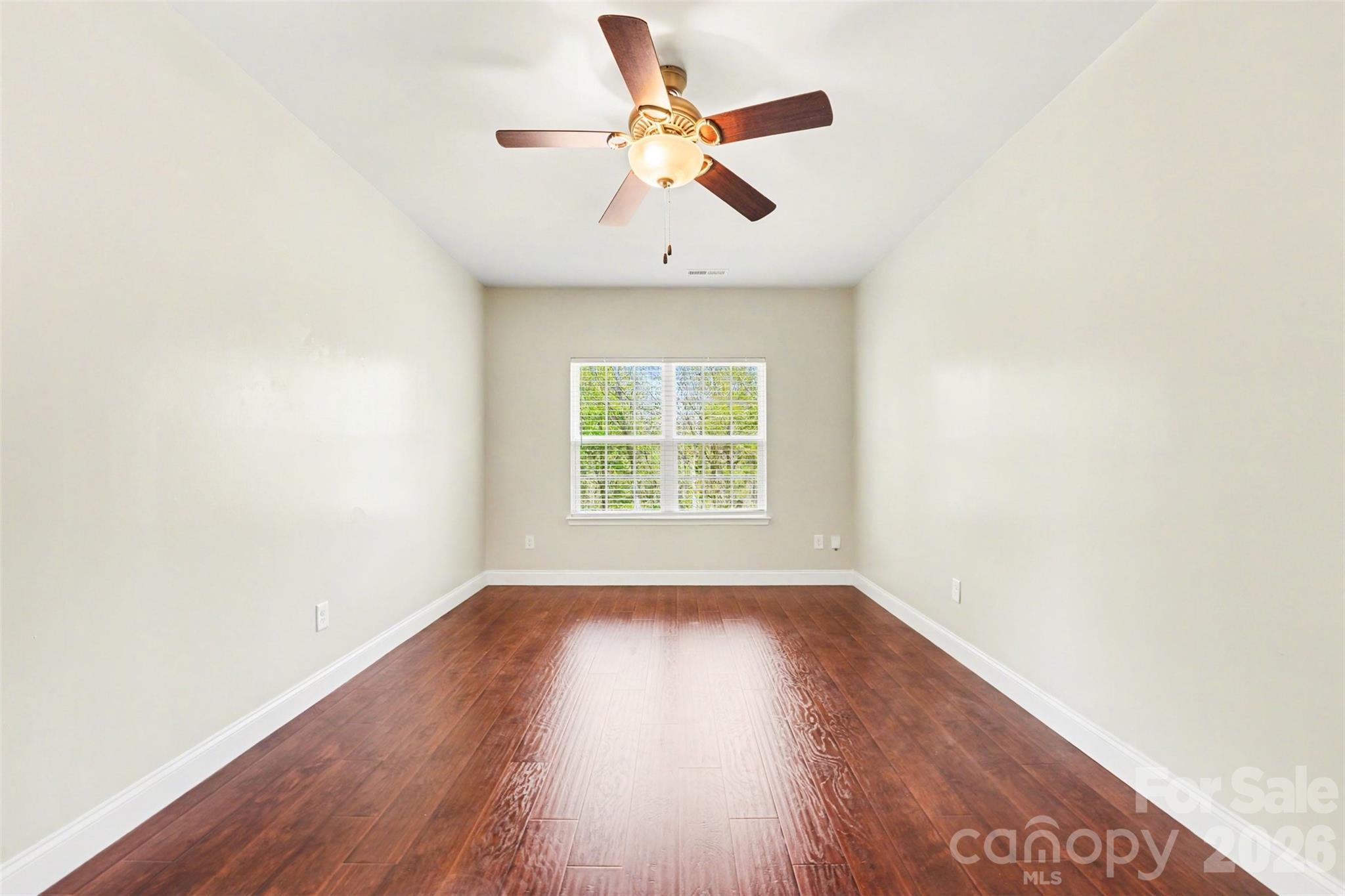 Larkin - Residential