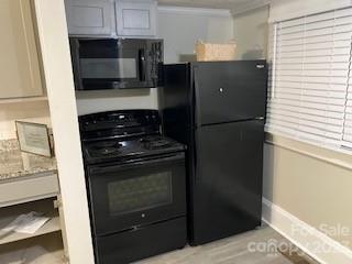 Aurora Highlands - Residential