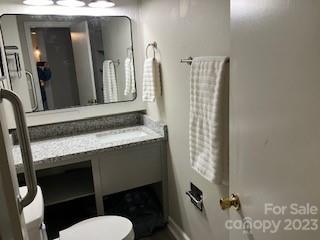 Aurora Highlands - Residential