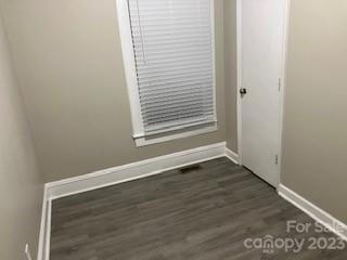 Aurora Highlands - Residential