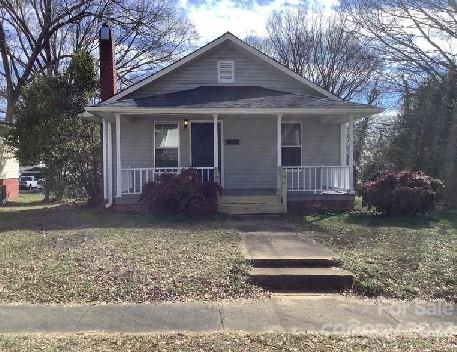 Aurora Highlands - Residential