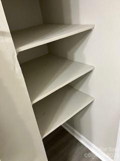 Aurora Highlands - Residential