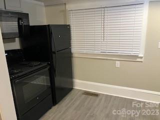 Aurora Highlands - Residential