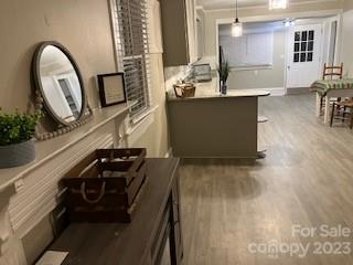 Aurora Highlands - Residential