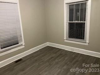 Aurora Highlands - Residential