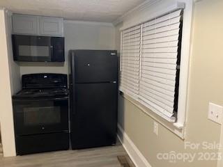 Aurora Highlands - Residential