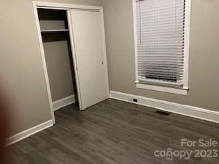 Aurora Highlands - Residential