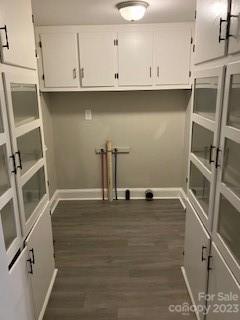 Aurora Highlands - Residential