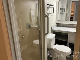 Aurora Highlands - Residential