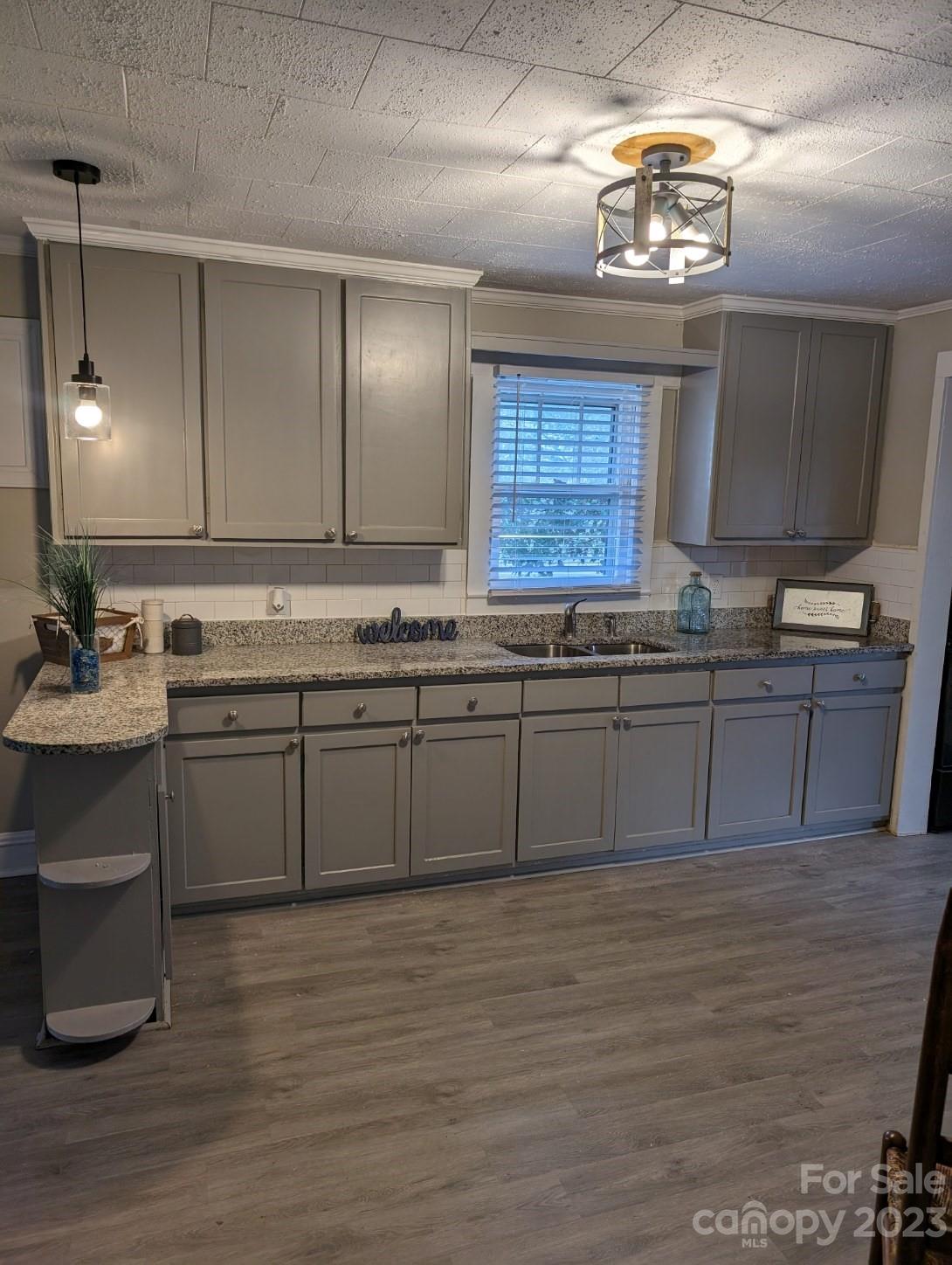 Aurora Highlands - Residential