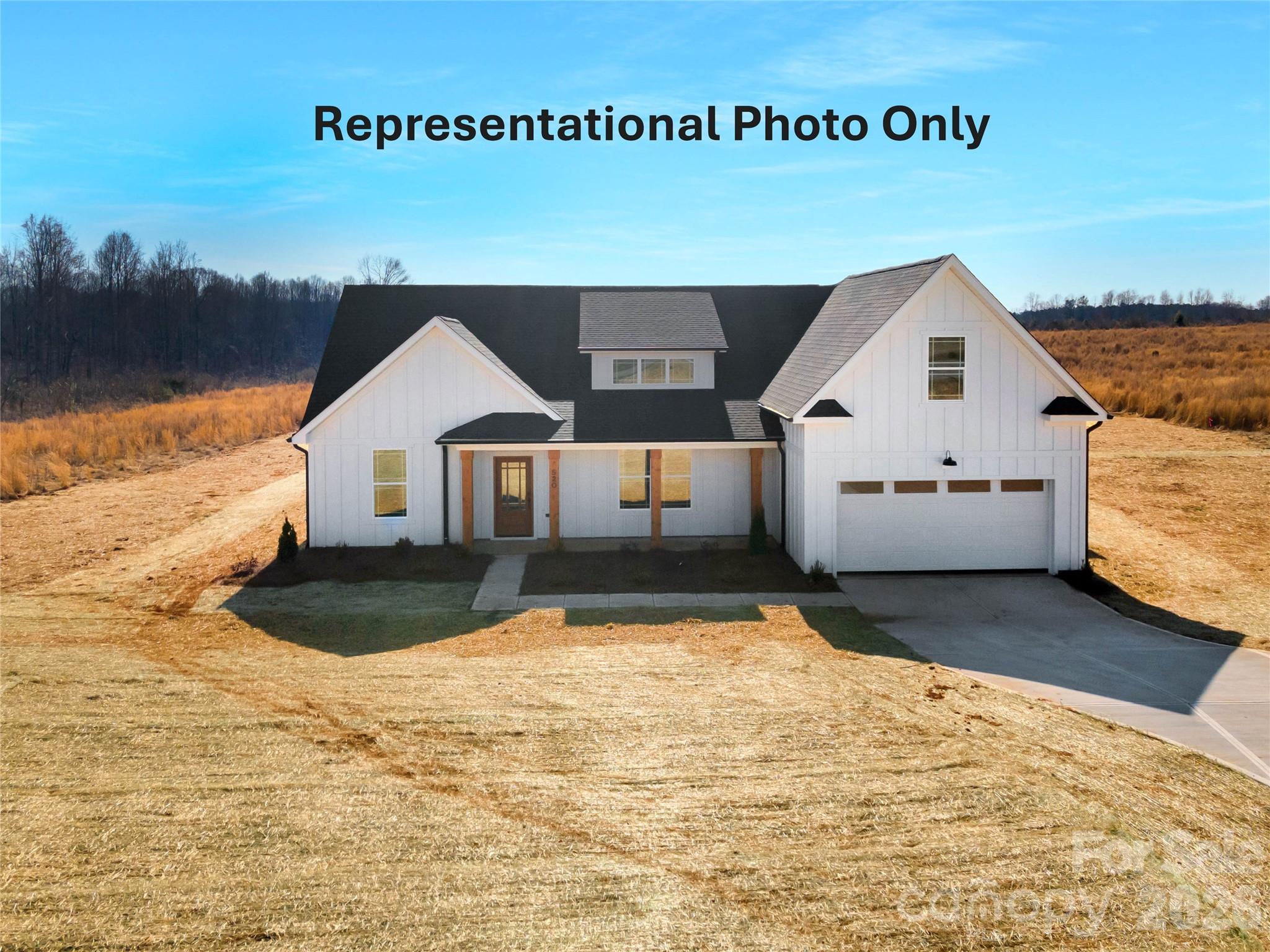 1452 Malden Court 56