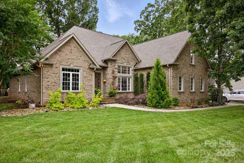Photo for 12900 Westmoreland Road
