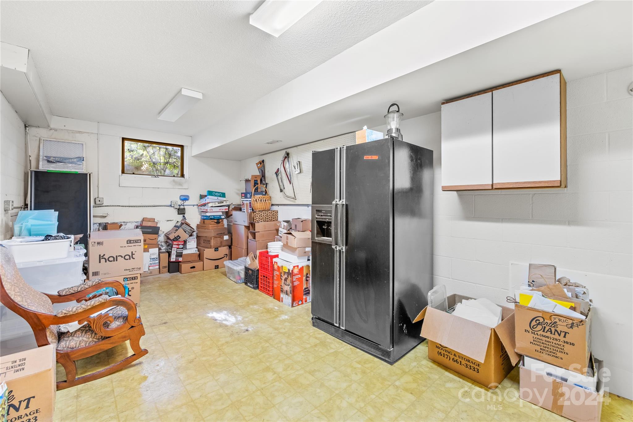 Country Club Shores - Residential