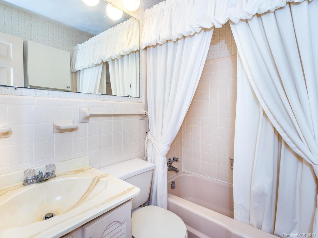 Indian Hill - Residential