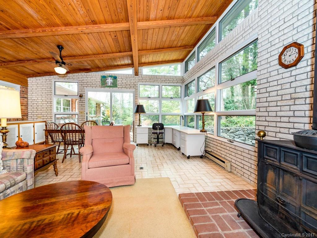 Indian Hill - Residential