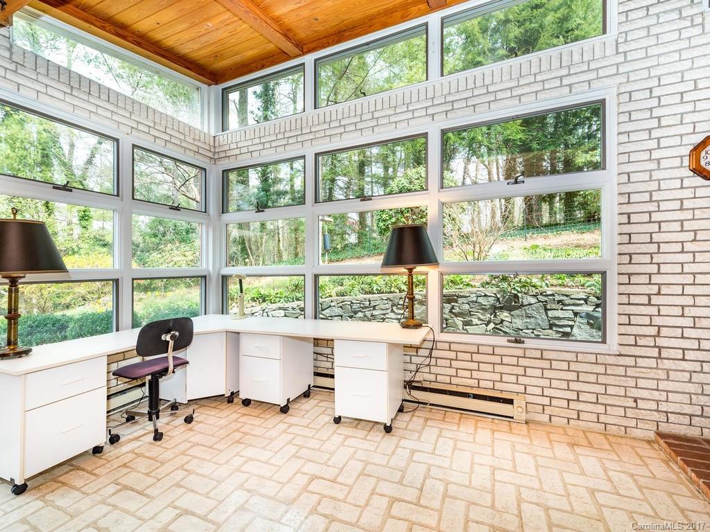 Indian Hill - Residential