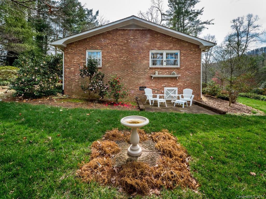 Indian Hill - Residential