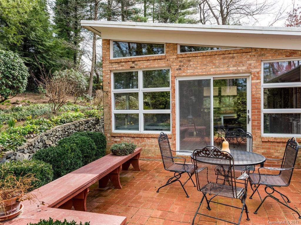 Indian Hill - Residential