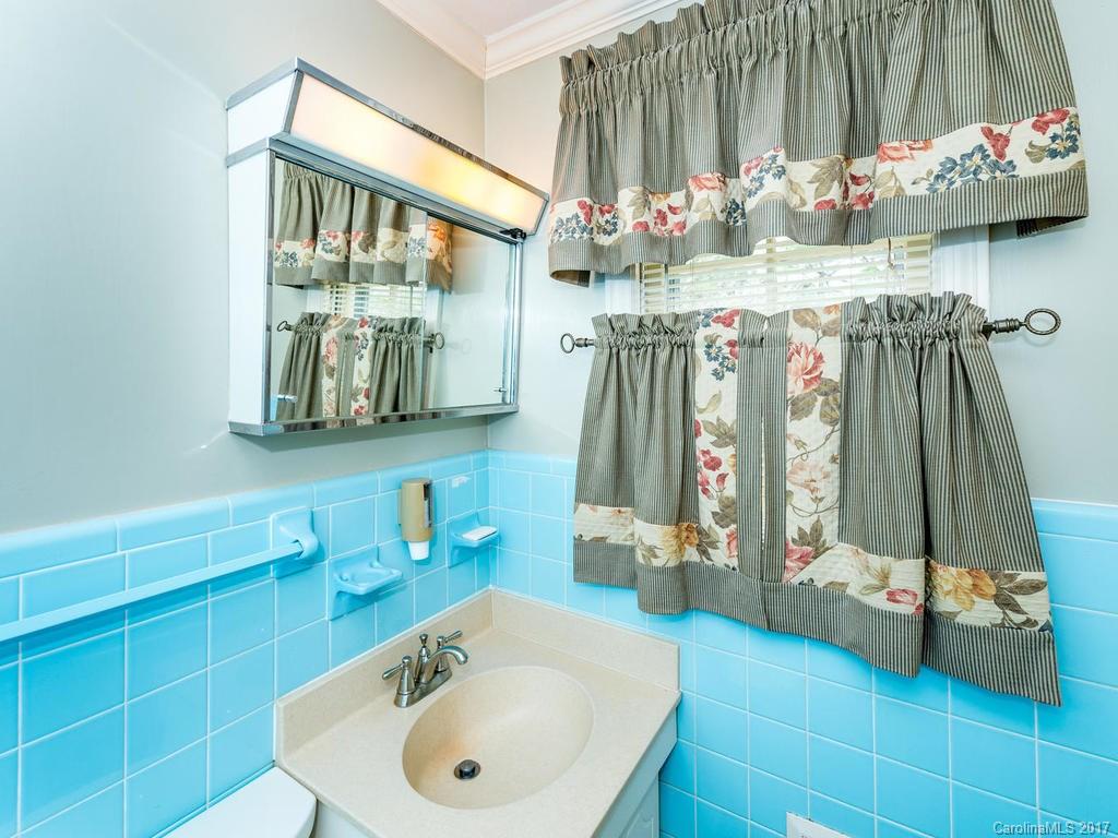 Indian Hill - Residential