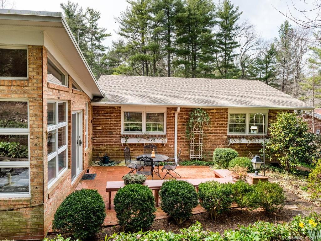 Indian Hill - Residential