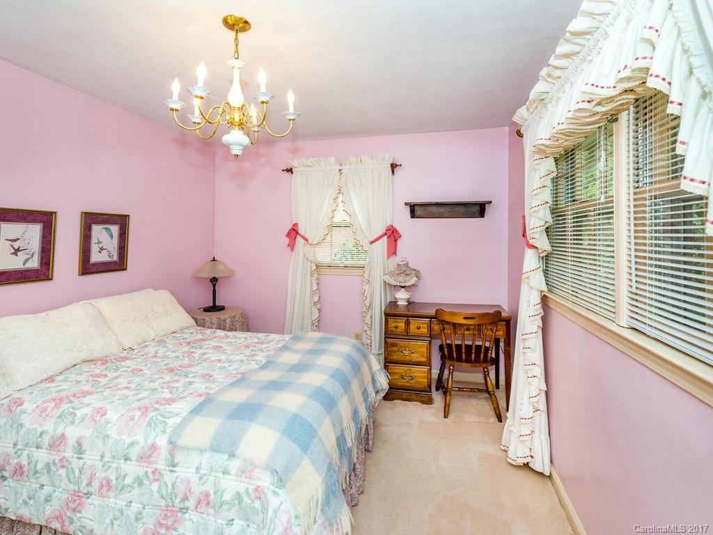 Indian Hill - Residential