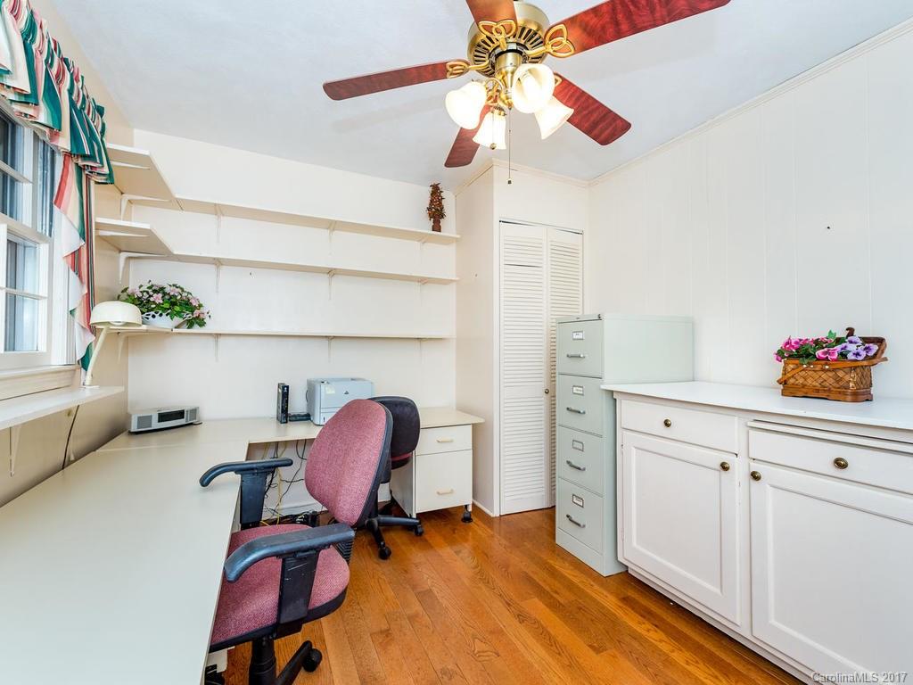 Indian Hill - Residential