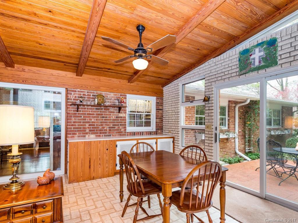 Indian Hill - Residential