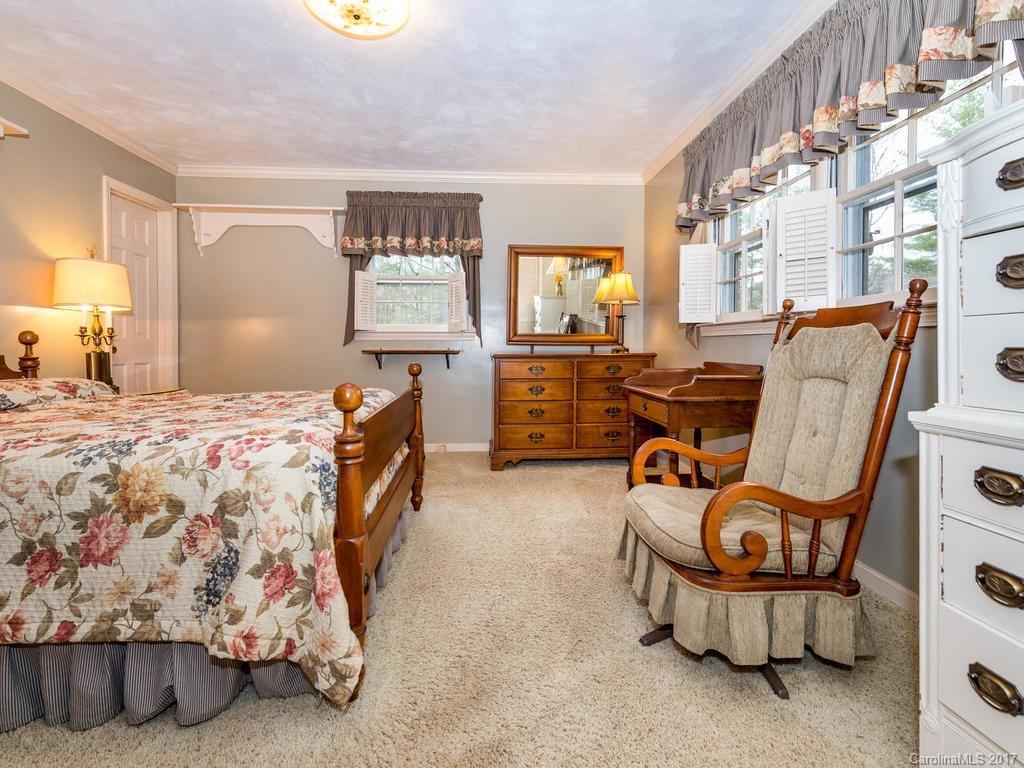 Indian Hill - Residential